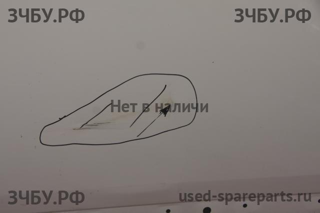 Land Rover Range Rover 4 Дверь передняя правая