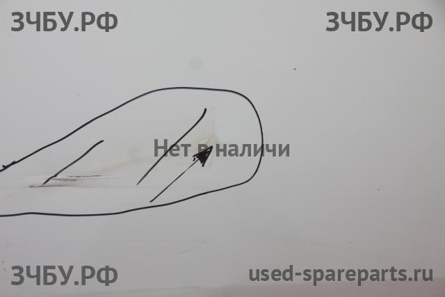 Land Rover Range Rover 4 Дверь передняя правая