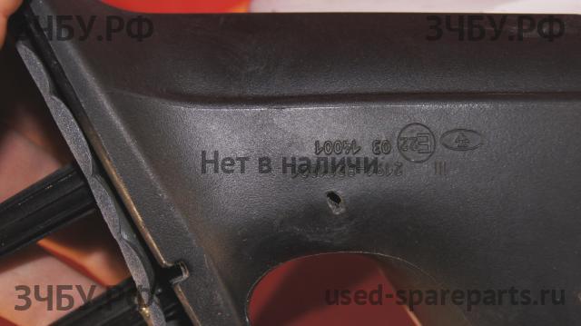 ВАЗ (VAZ) Lada Granta Зеркало левое электрическое