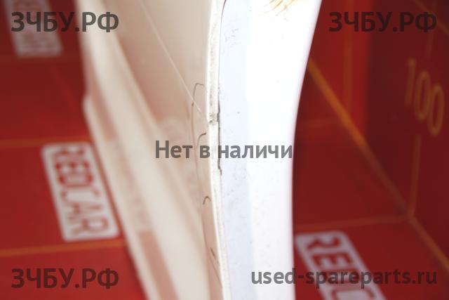 ГАЗ (GAZ) ГАЗель-Бизнес Дверь сдвижная правая