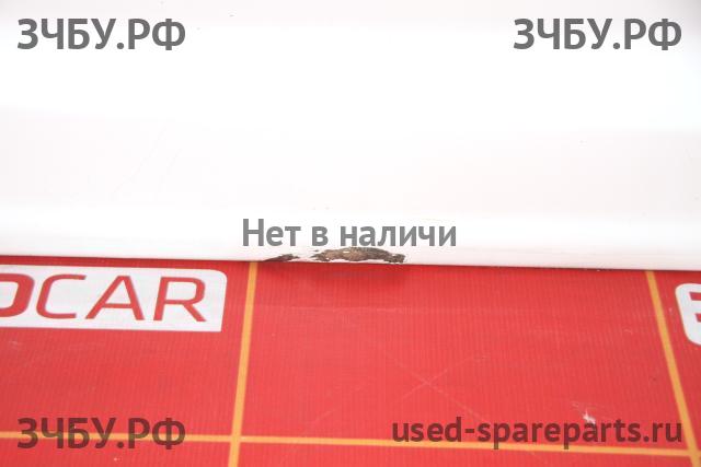 ГАЗ (GAZ) ГАЗель-Бизнес Дверь сдвижная правая