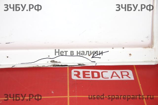 ГАЗ (GAZ) ГАЗель-Бизнес Дверь сдвижная правая