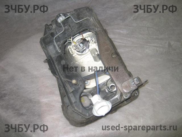 Fiat Panda 3 Фара левая