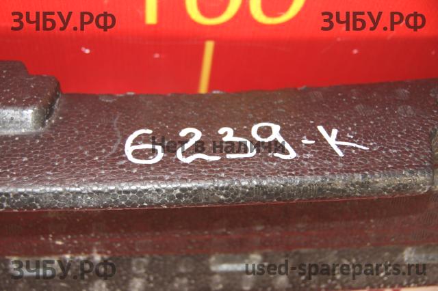 Lexus RX (3) 350/450h Наполнитель бампера передний