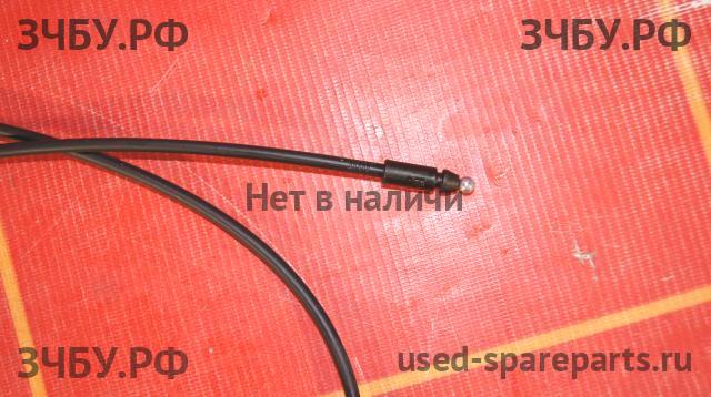 Hyundai Elantra 3 Трос открывания капота