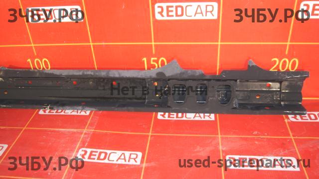 Lexus IS (2) 250/350 Порог правый