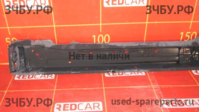 Lexus IS (2) 250/350 Порог правый