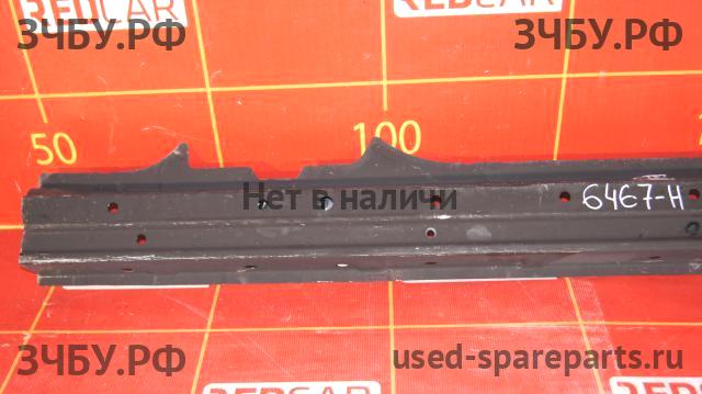 Lexus IS (2) 250/350 Порог правый