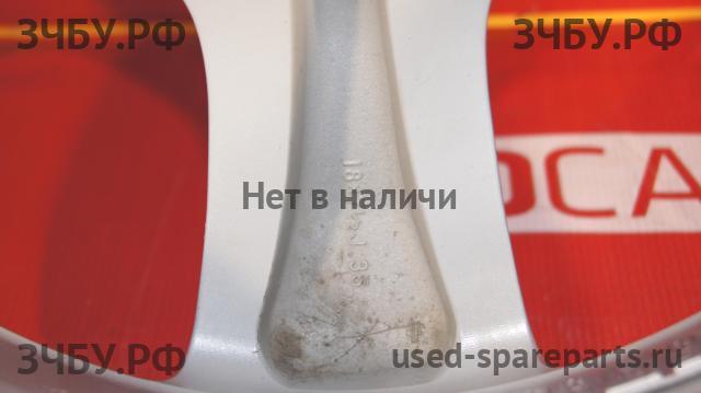 Lexus RX (3) 350/450h Диск колесный