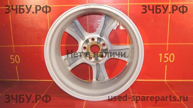 Lexus RX (3) 350/450h Диск колесный