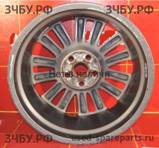 Lexus LS (4) 460/600 Диск колесный