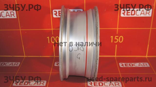 Lexus RX (3) 350/450h Диск колесный