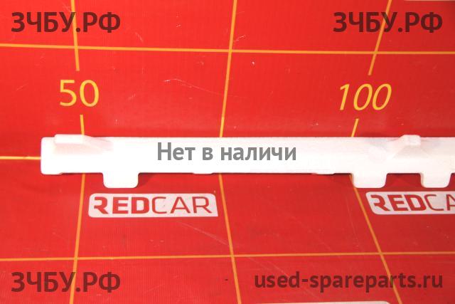 Toyota Camry 7 (V50) Усилитель порога