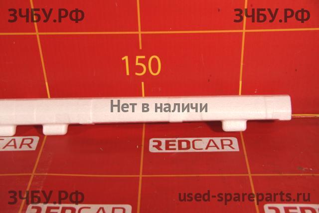 Toyota Camry 7 (V50) Усилитель порога