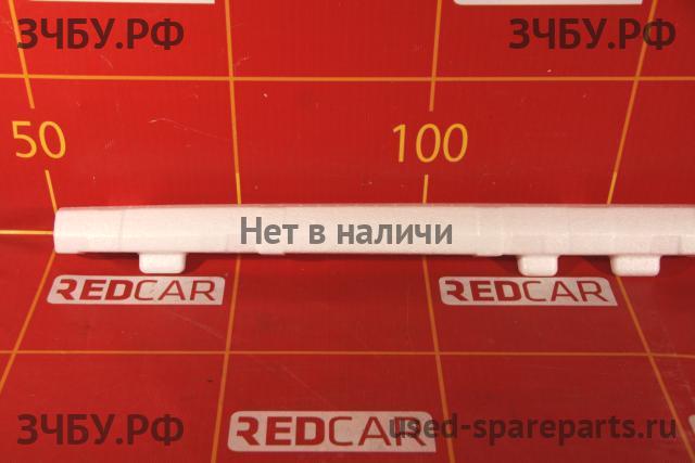Toyota Camry 7 (V50) Усилитель порога