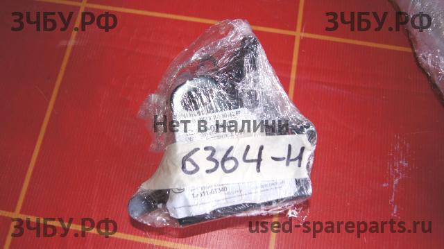 Toyota Auris 2 (E180) Кронштейн крепления ДВС