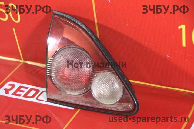 Lexus RX (1) 300 Фонарь левый