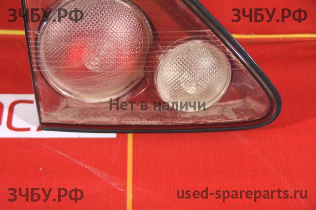 Lexus RX (1) 300 Фонарь левый