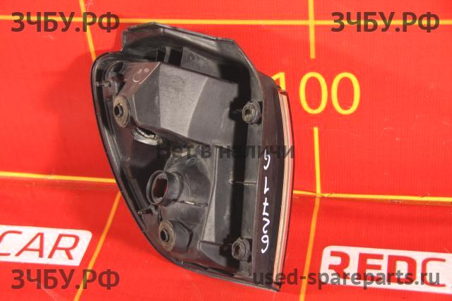 Lexus RX (1) 300 Фонарь правый