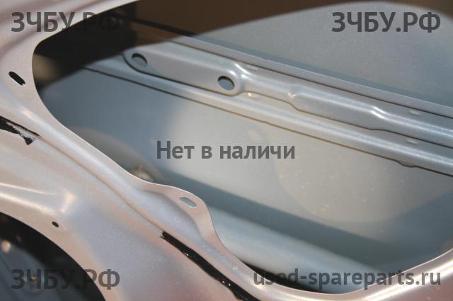 Toyota RAV 4 (4) Дверь задняя правая