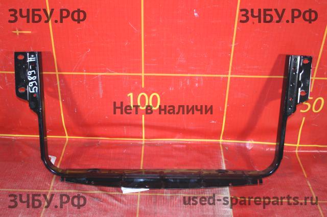 ГАЗ (GAZ) ГАЗель-Бизнес Элемент кузова
