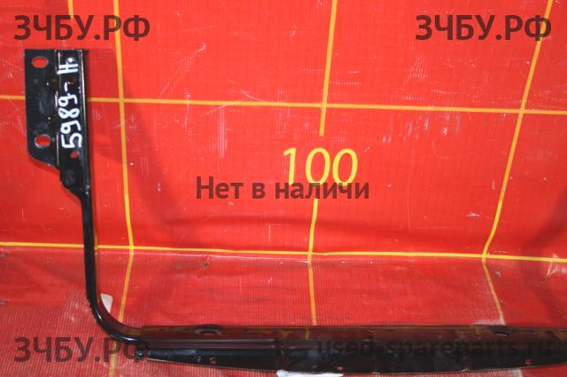 ГАЗ (GAZ) ГАЗель-Бизнес Элемент кузова