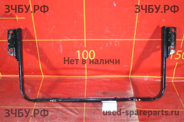ГАЗ (GAZ) ГАЗель-Бизнес Элемент кузова