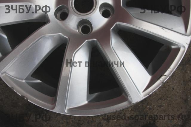Land Rover Range Rover Sport 1 Диск колесный