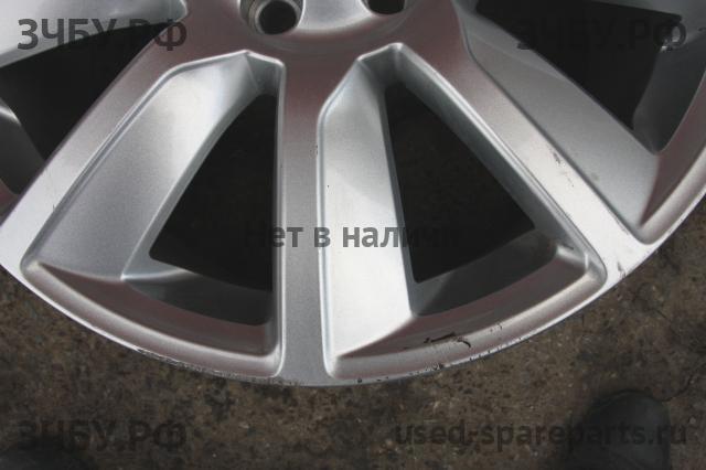 Land Rover Range Rover Sport 1 Диск колесный