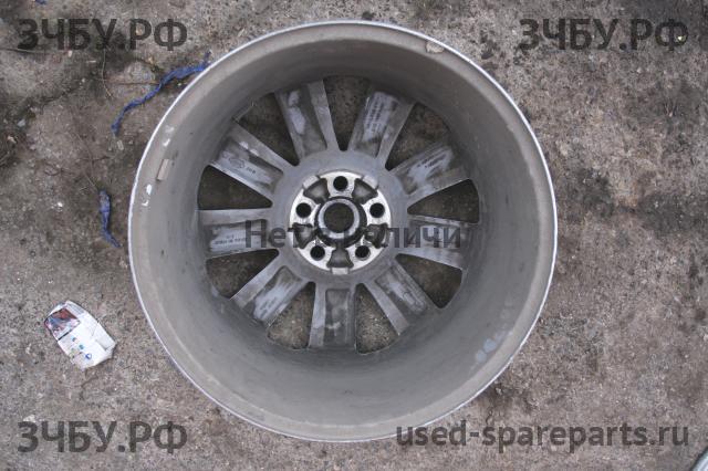 Land Rover Range Rover Sport 1 Диск колесный