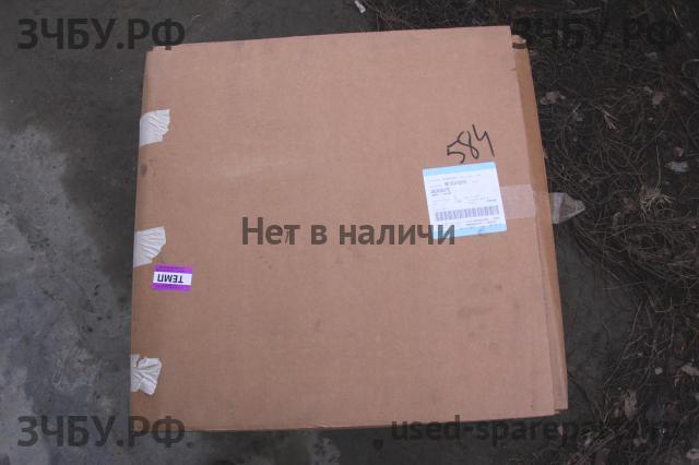 Land Rover Range Rover Sport 1 Диск колесный