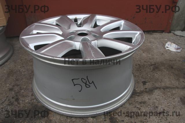 Land Rover Range Rover Sport 1 Диск колесный