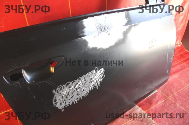 Volkswagen Golf 6 Дверь передняя правая