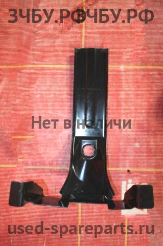 ВАЗ (VAZ) Lada Largus Кронштейн