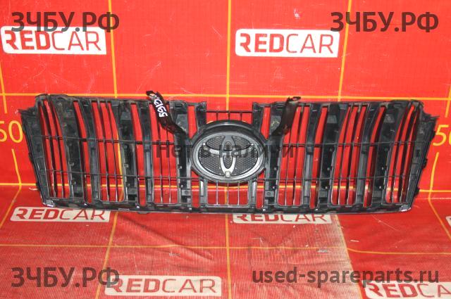 Toyota Land Cruiser 150 (PRADO) Решетка радиатора