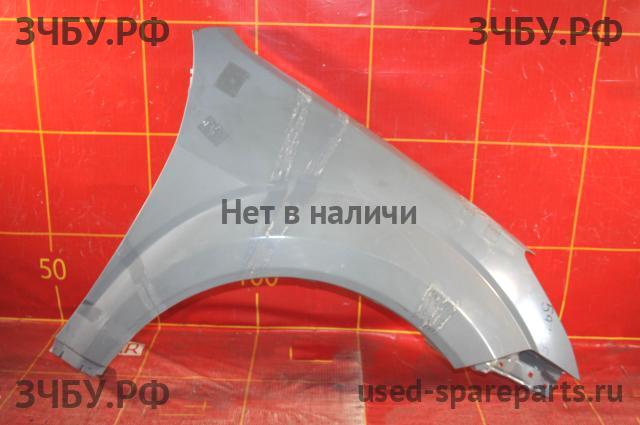 Great Wall Hover H3 Крыло переднее правое