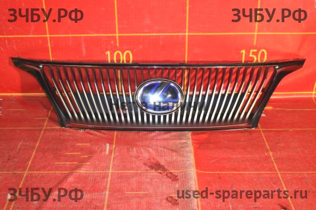 Lexus RX (3) 350/450h Решетка радиатора