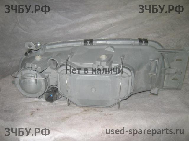 Ford Fiesta 4 Фара левая