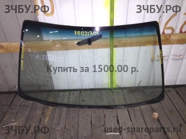 Opel Astra F Стекло лобовое (ветровое)