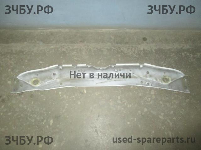Toyota Camry 7 (V50) Панель передняя (телевизор)