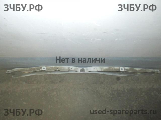 Toyota Camry 7 (V50) Панель передняя (телевизор)