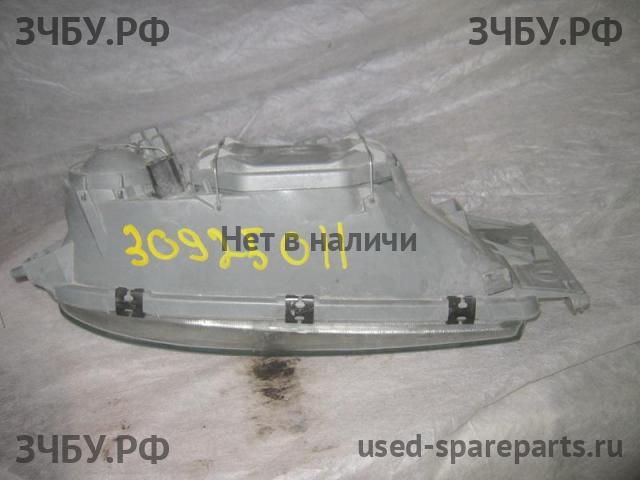 Ford Fiesta 4 Фара левая