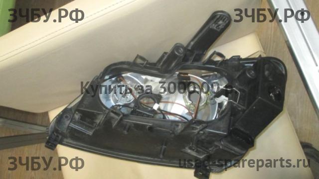Ford C-MAX 1 Фара правая