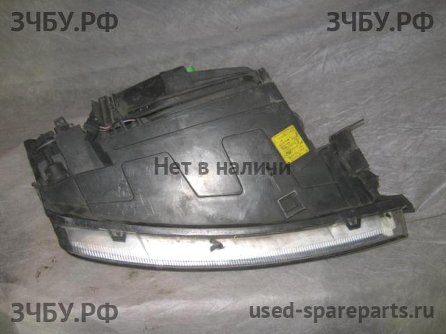 Ford Mondeo 3 Фара левая