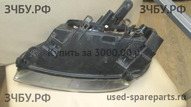 Ford C-MAX 1 Фара правая