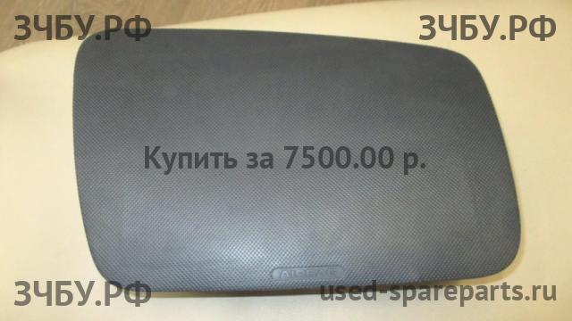 Citroen C1 (1) Подушка безопасности пассажирская (в торпедо)
