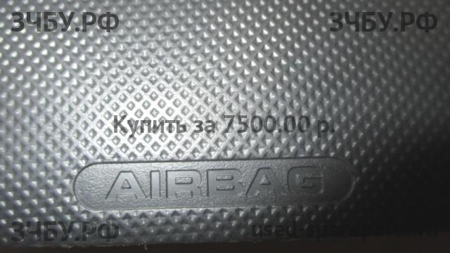 Citroen C1 (1) Подушка безопасности пассажирская (в торпедо)