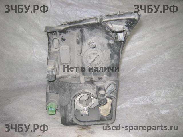 Ford Transit 6 Фара правая