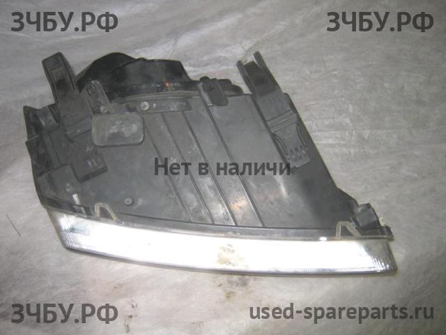 Ford Focus 2 Фара левая