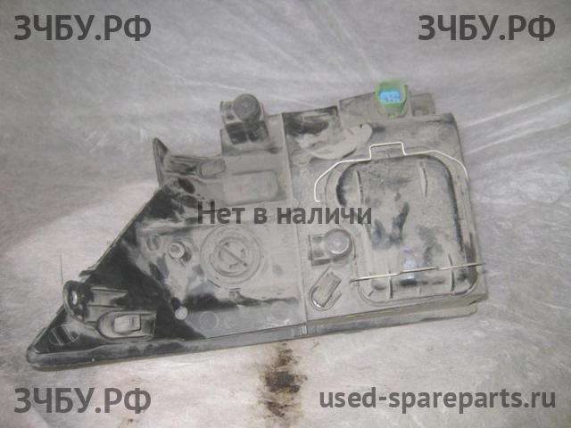 Ford Transit 6 Фара правая